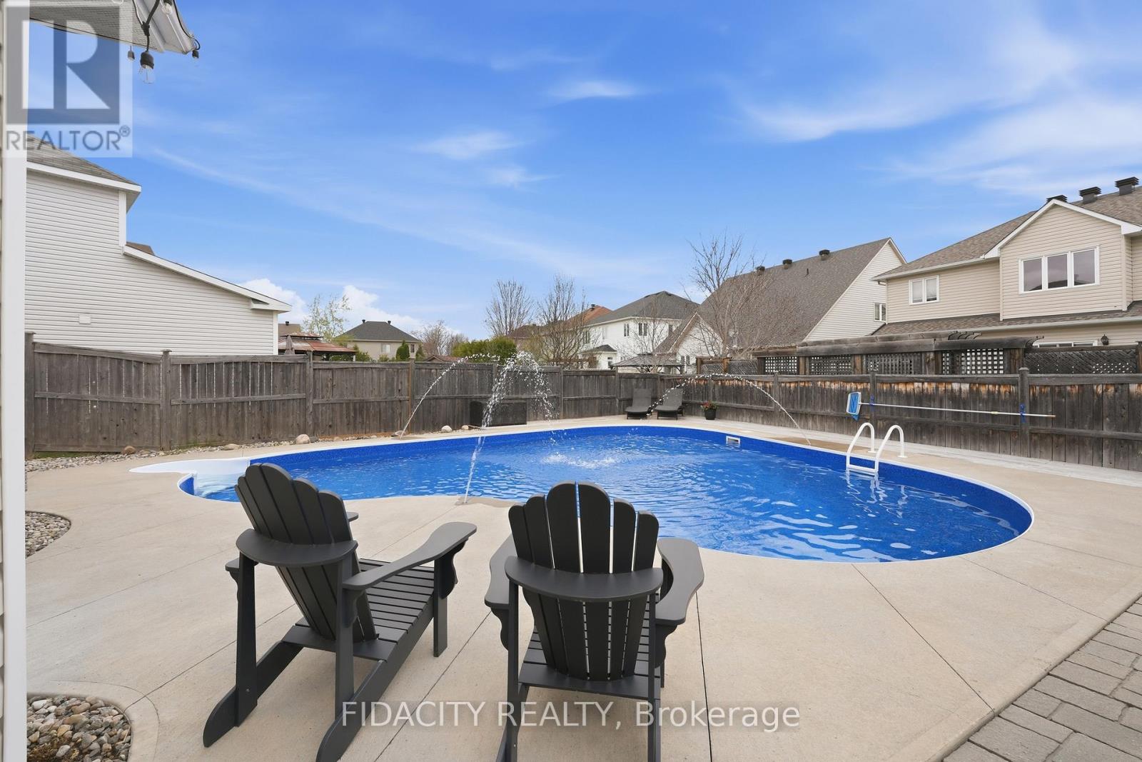 78 Black Bear Way