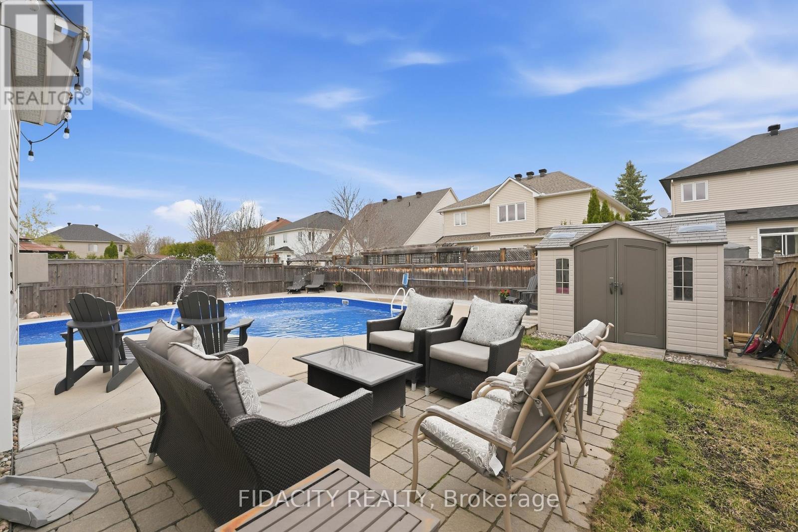 78 Black Bear Way