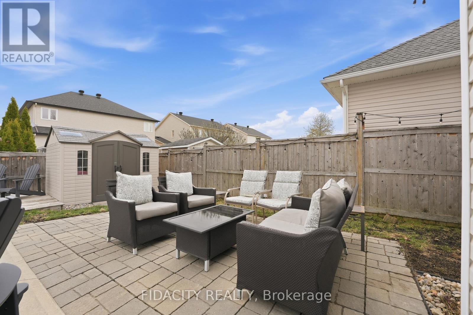 78 Black Bear Way
