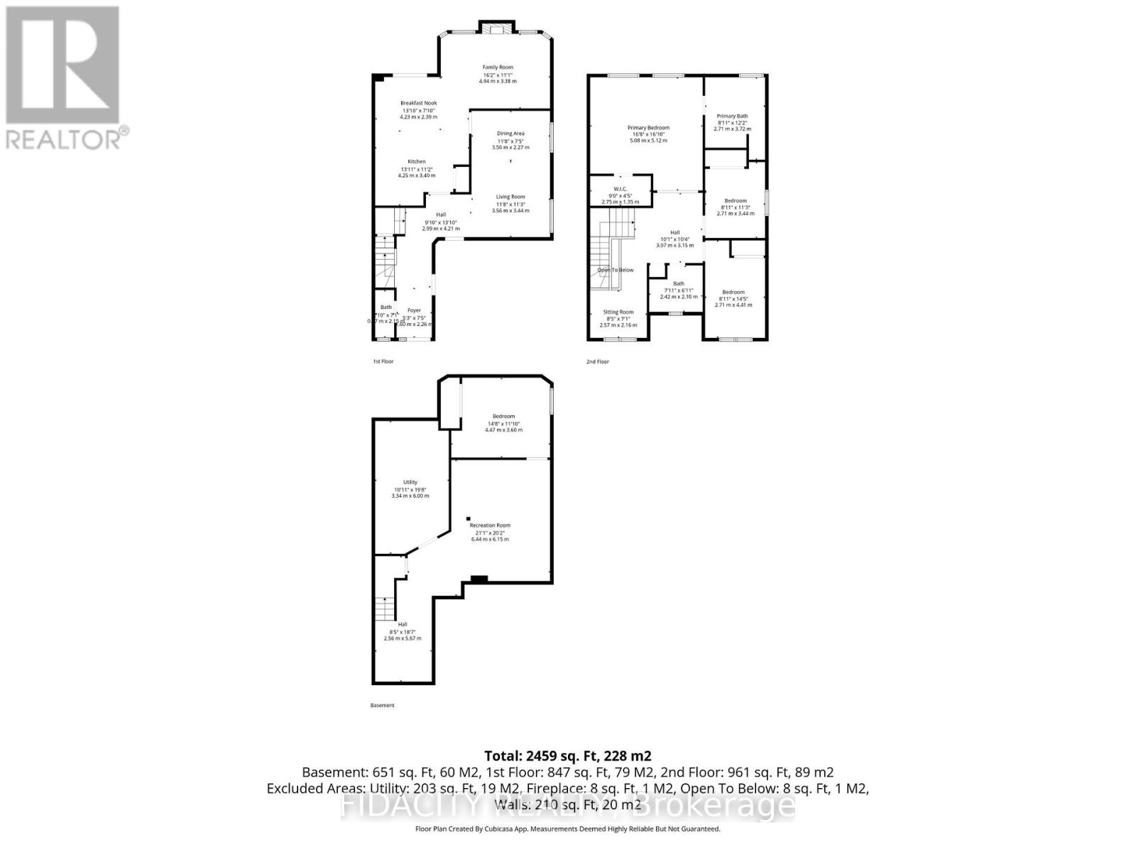 78 Black Bear Way
