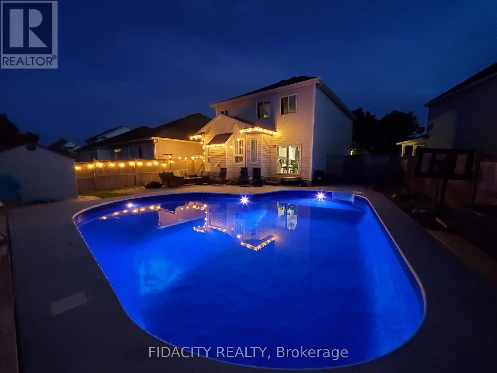 78 Black Bear Way