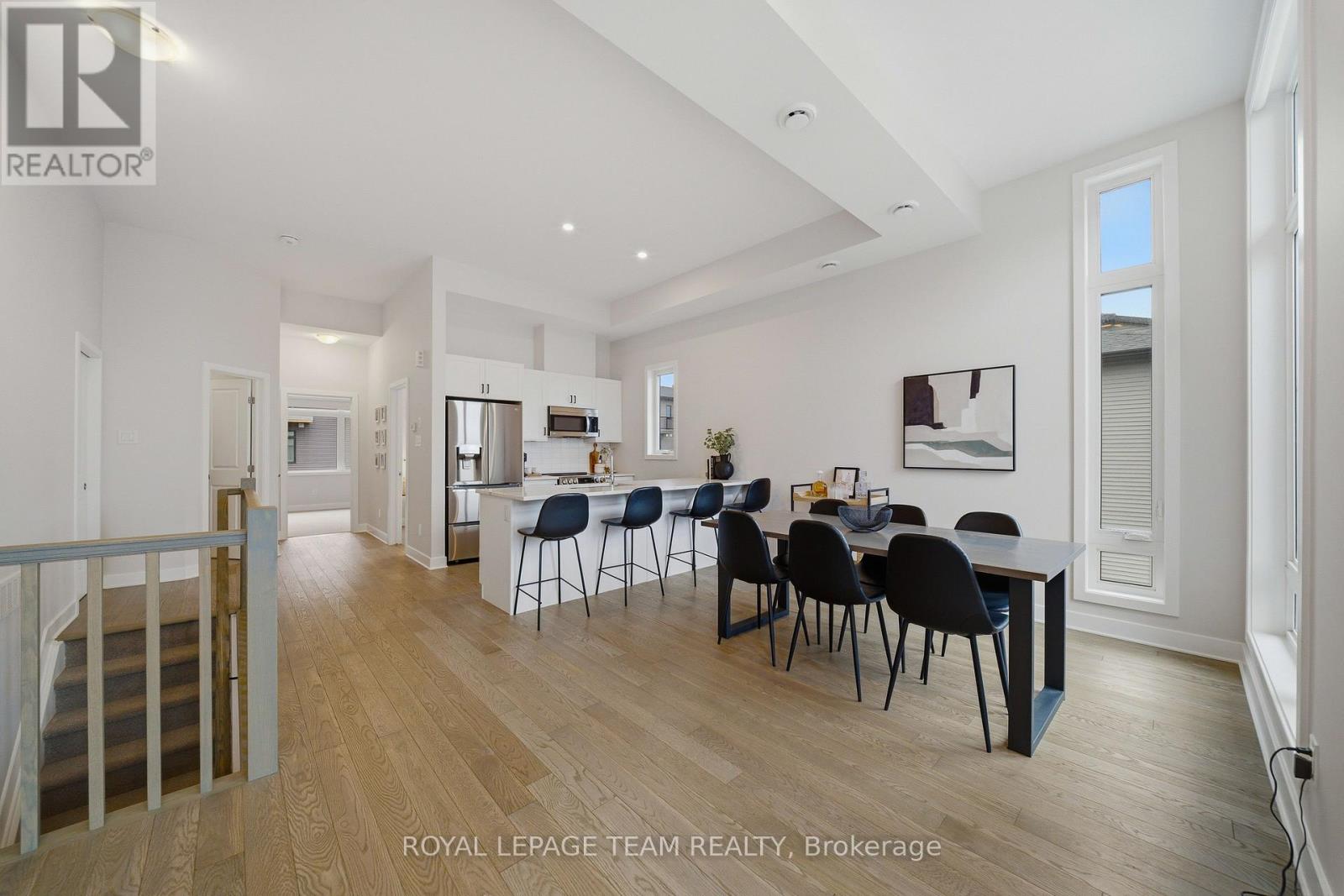 519 Crescendo Private