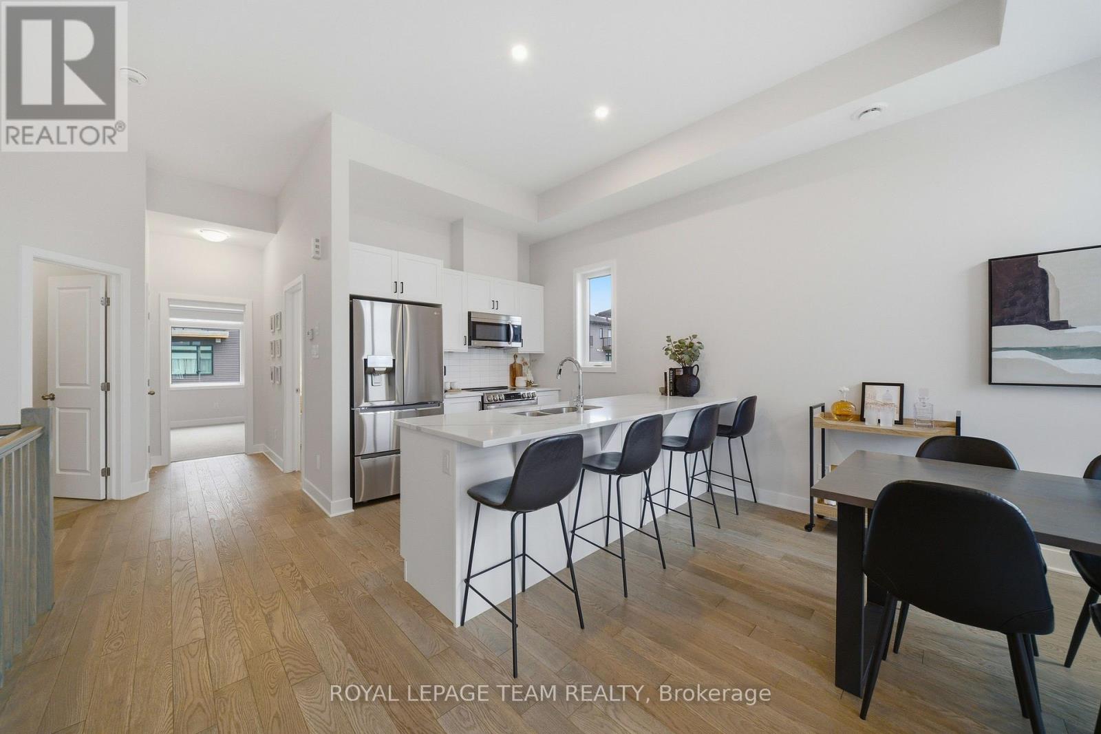 519 Crescendo Private