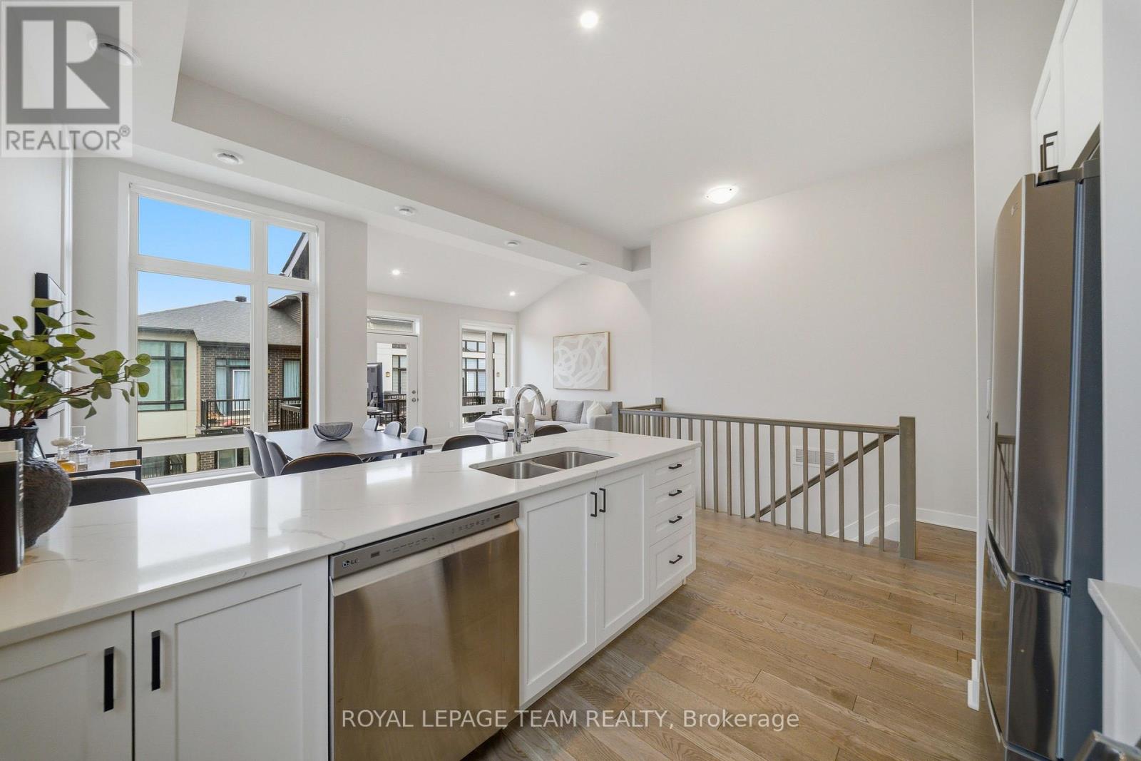 519 Crescendo Private