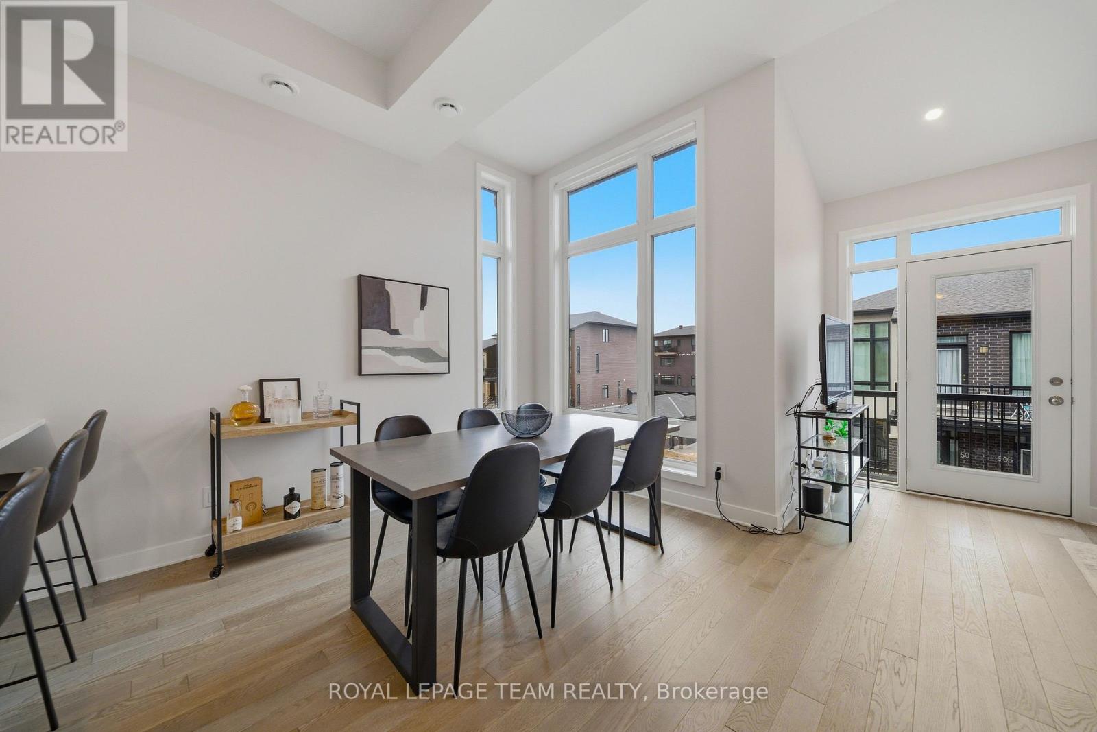 519 Crescendo Private