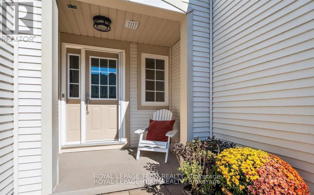 19 Fieldberry Private