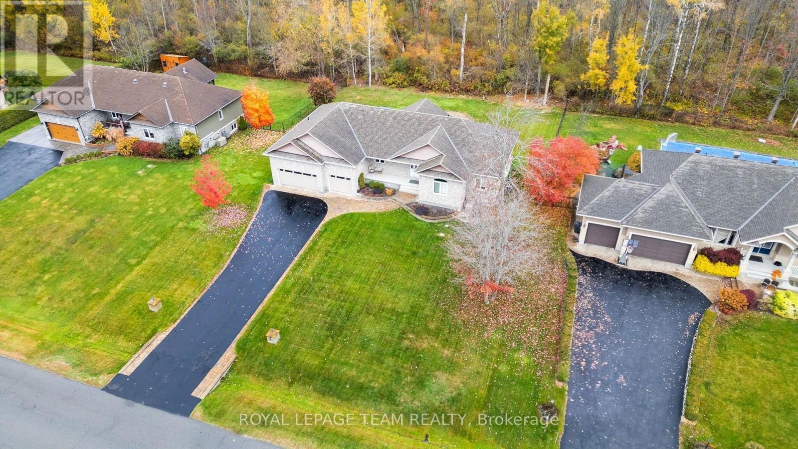 6703 Pebble Trail Way