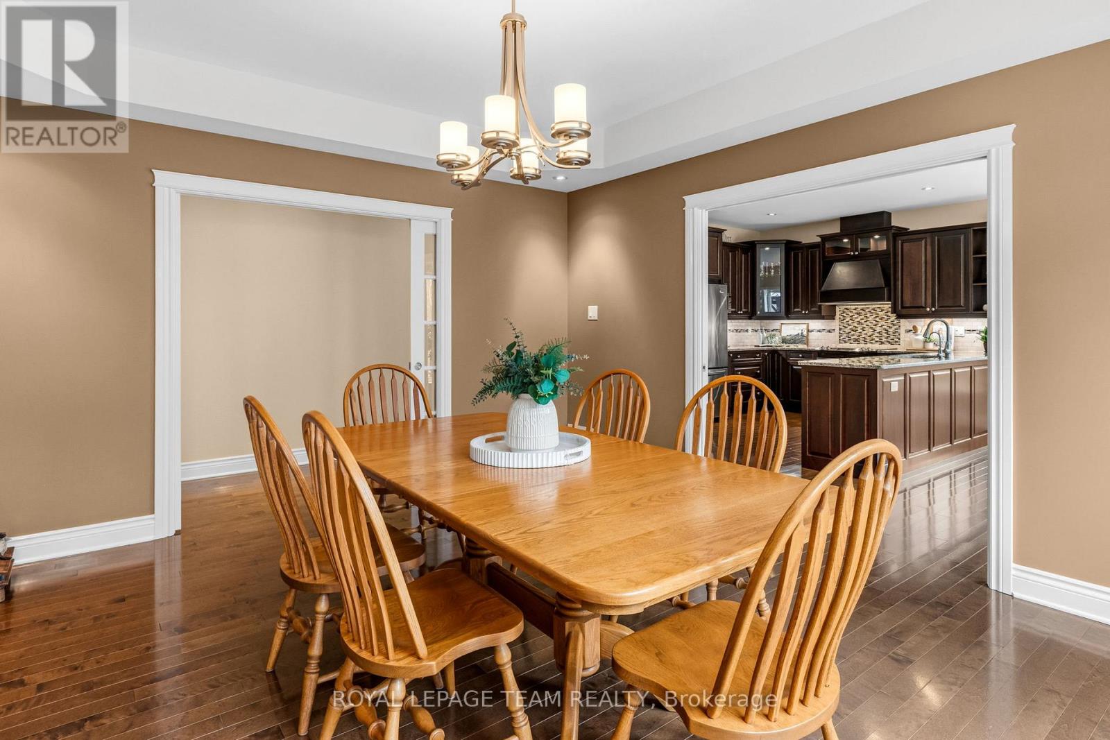 6703 Pebble Trail Way
