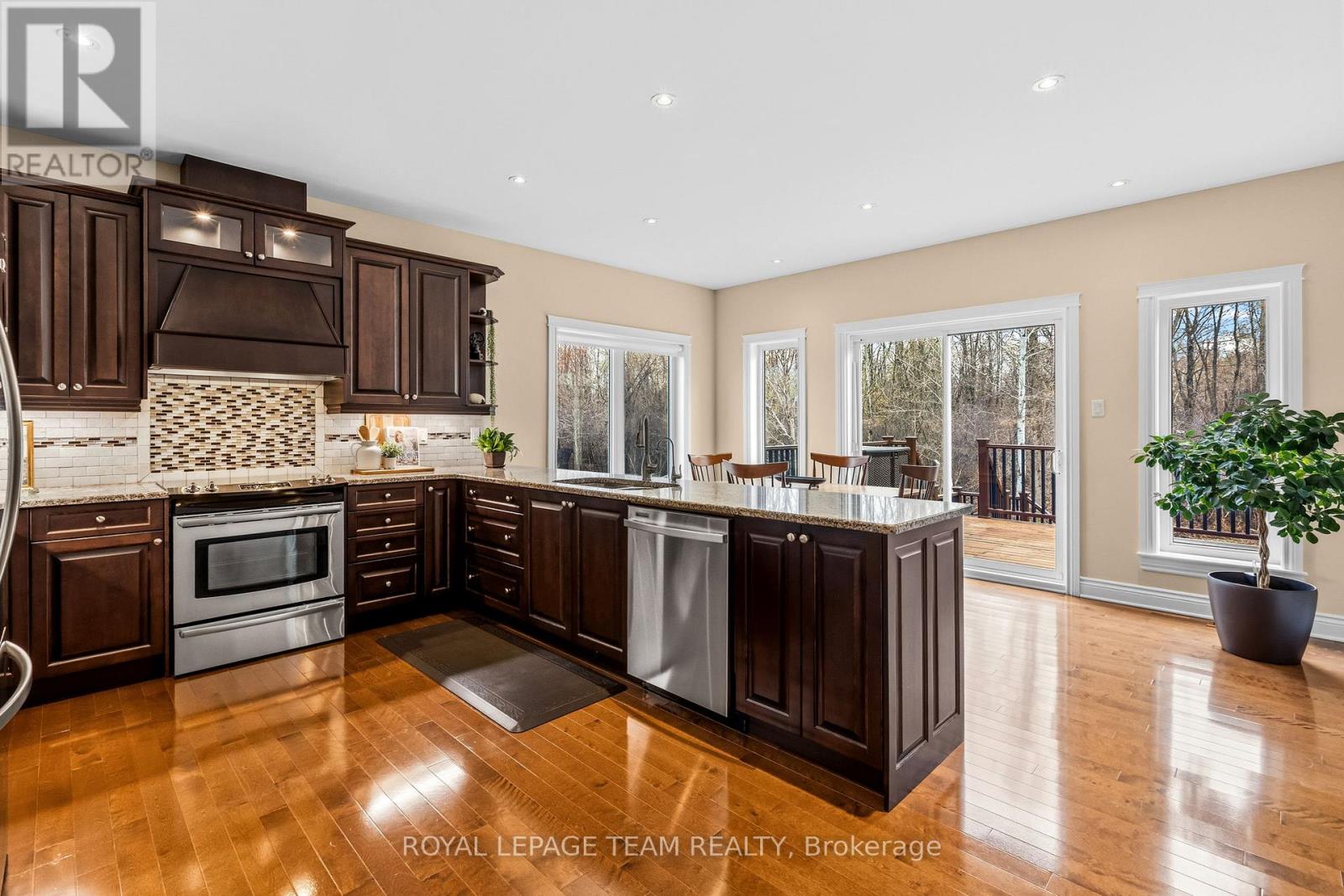 6703 Pebble Trail Way