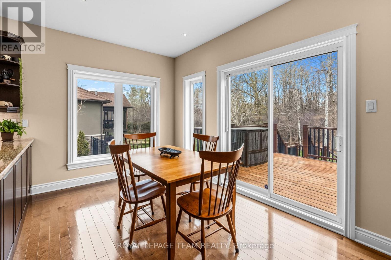 6703 Pebble Trail Way