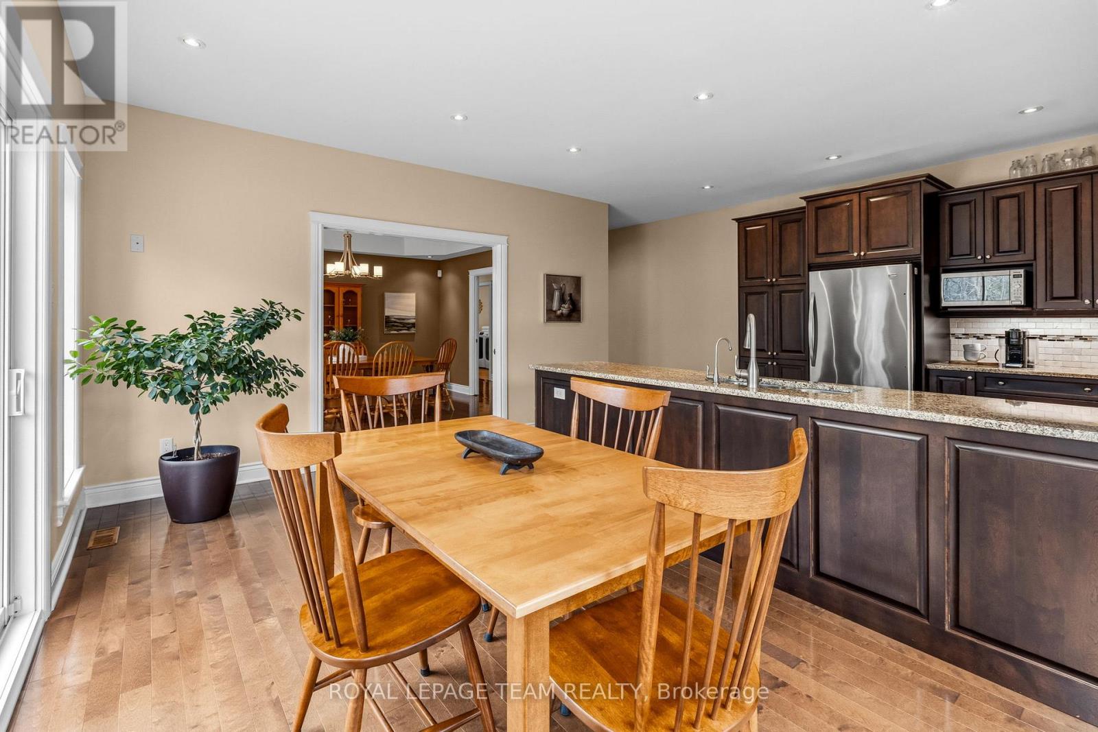 6703 Pebble Trail Way