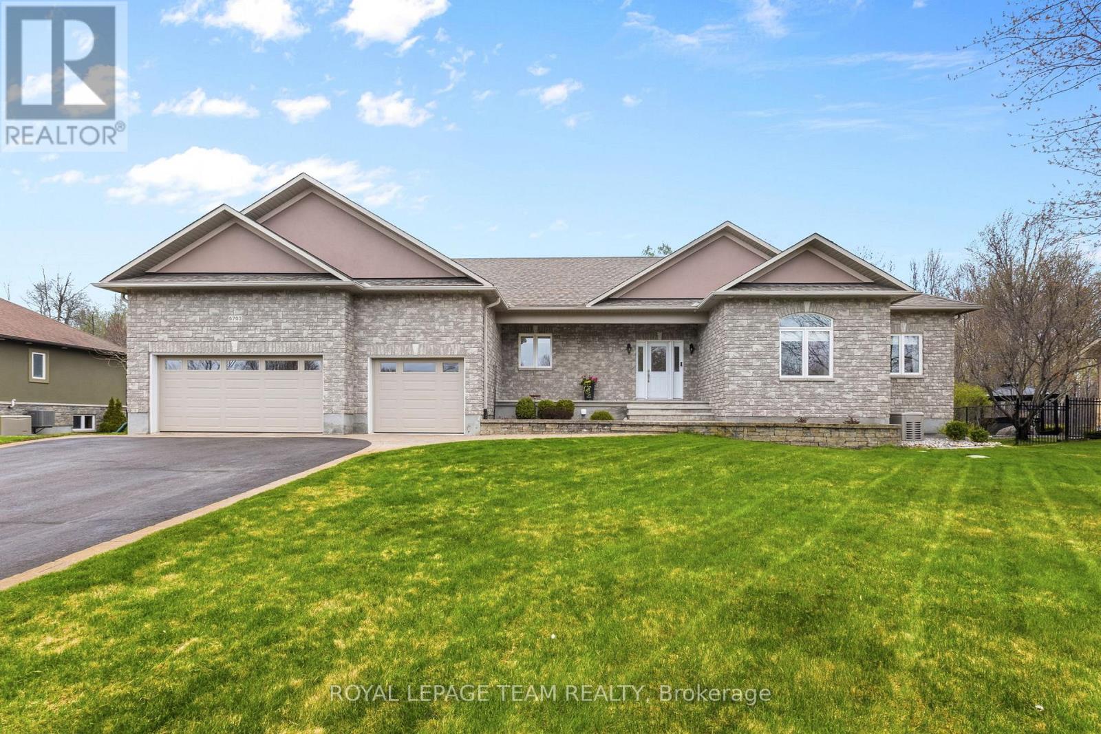6703 Pebble Trail Way