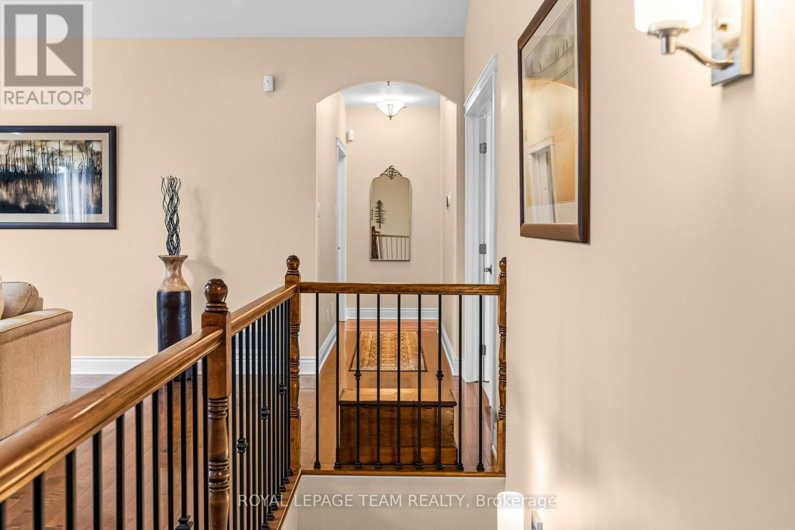 6703 Pebble Trail Way