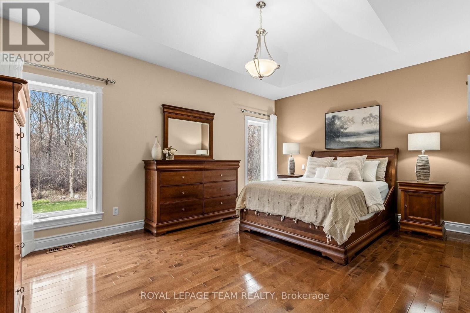 6703 Pebble Trail Way