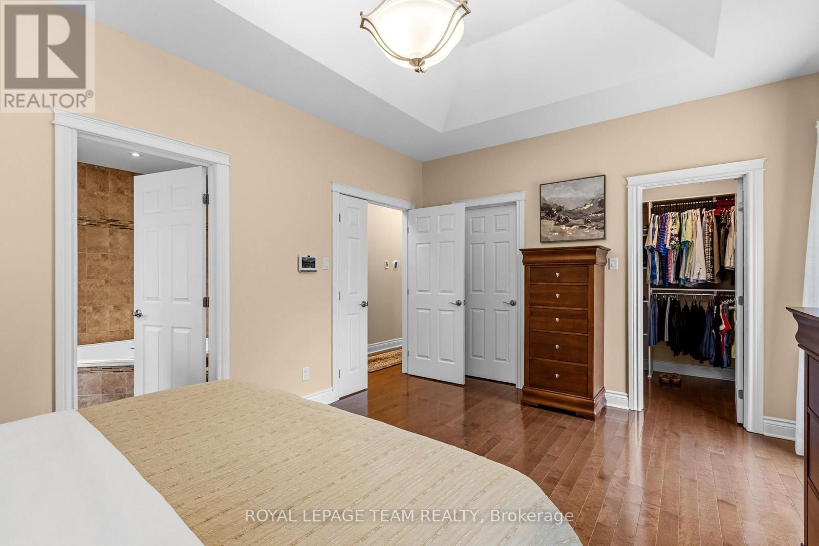 6703 Pebble Trail Way