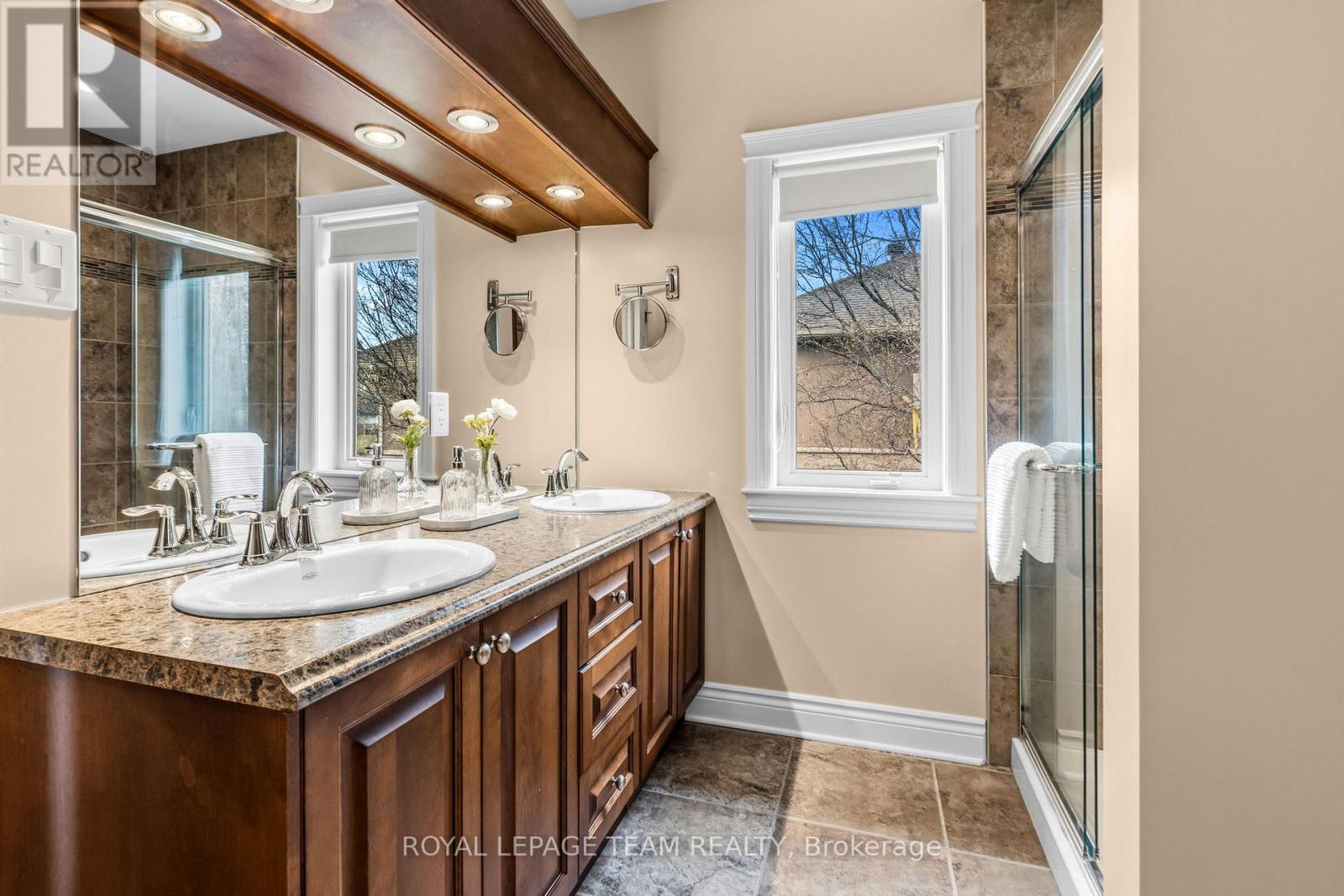 6703 Pebble Trail Way