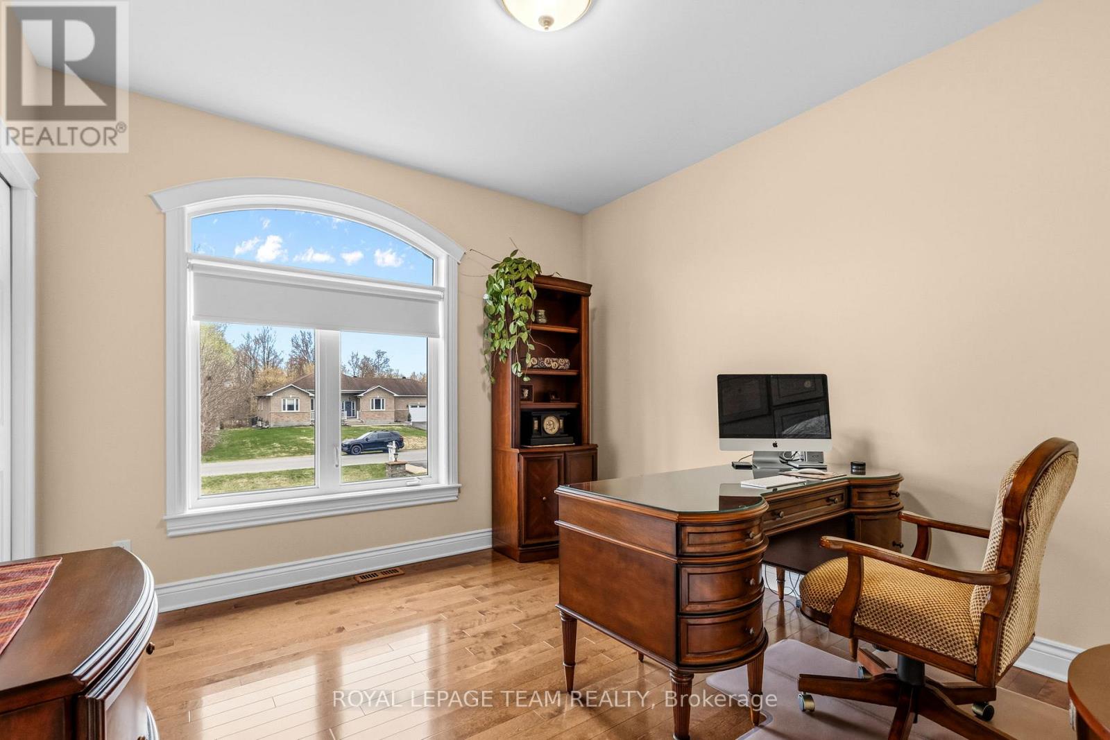 6703 Pebble Trail Way