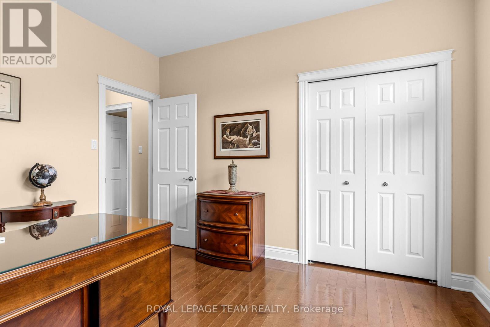 6703 Pebble Trail Way