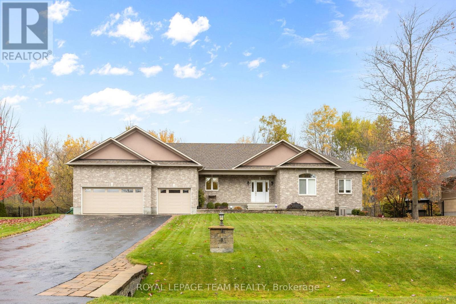 6703 Pebble Trail Way