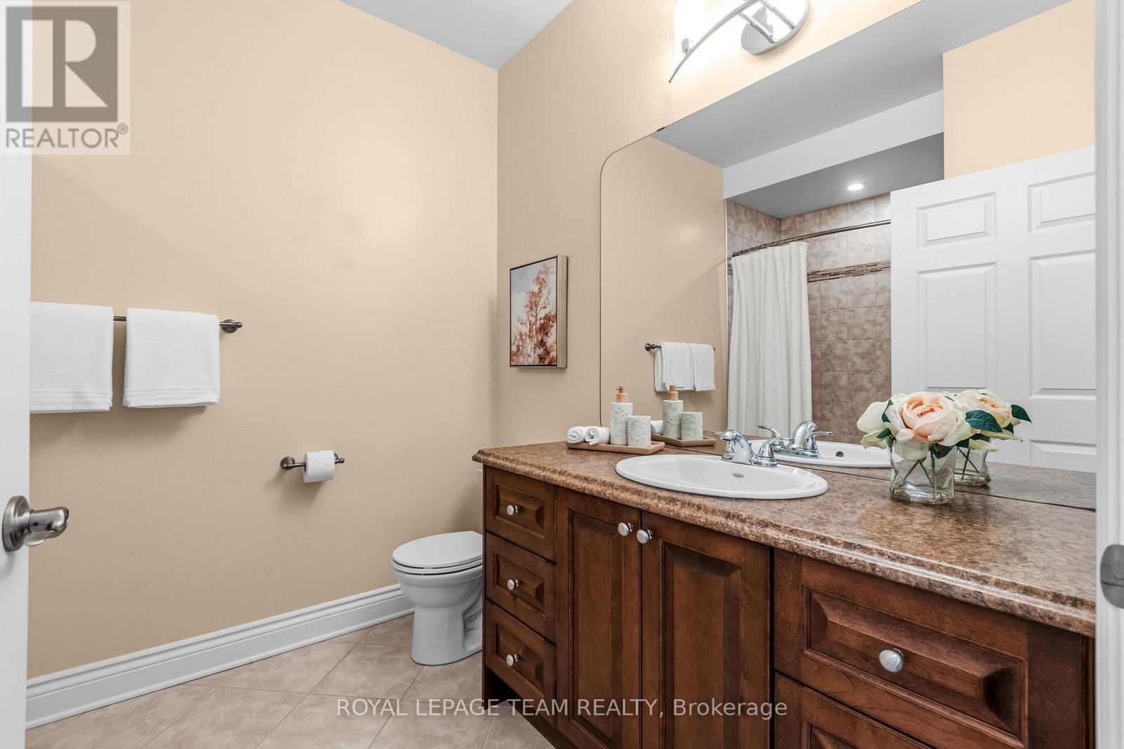 6703 Pebble Trail Way