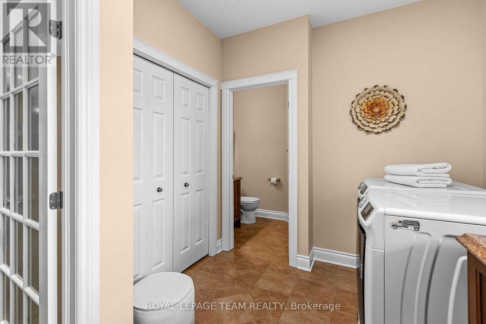 6703 Pebble Trail Way