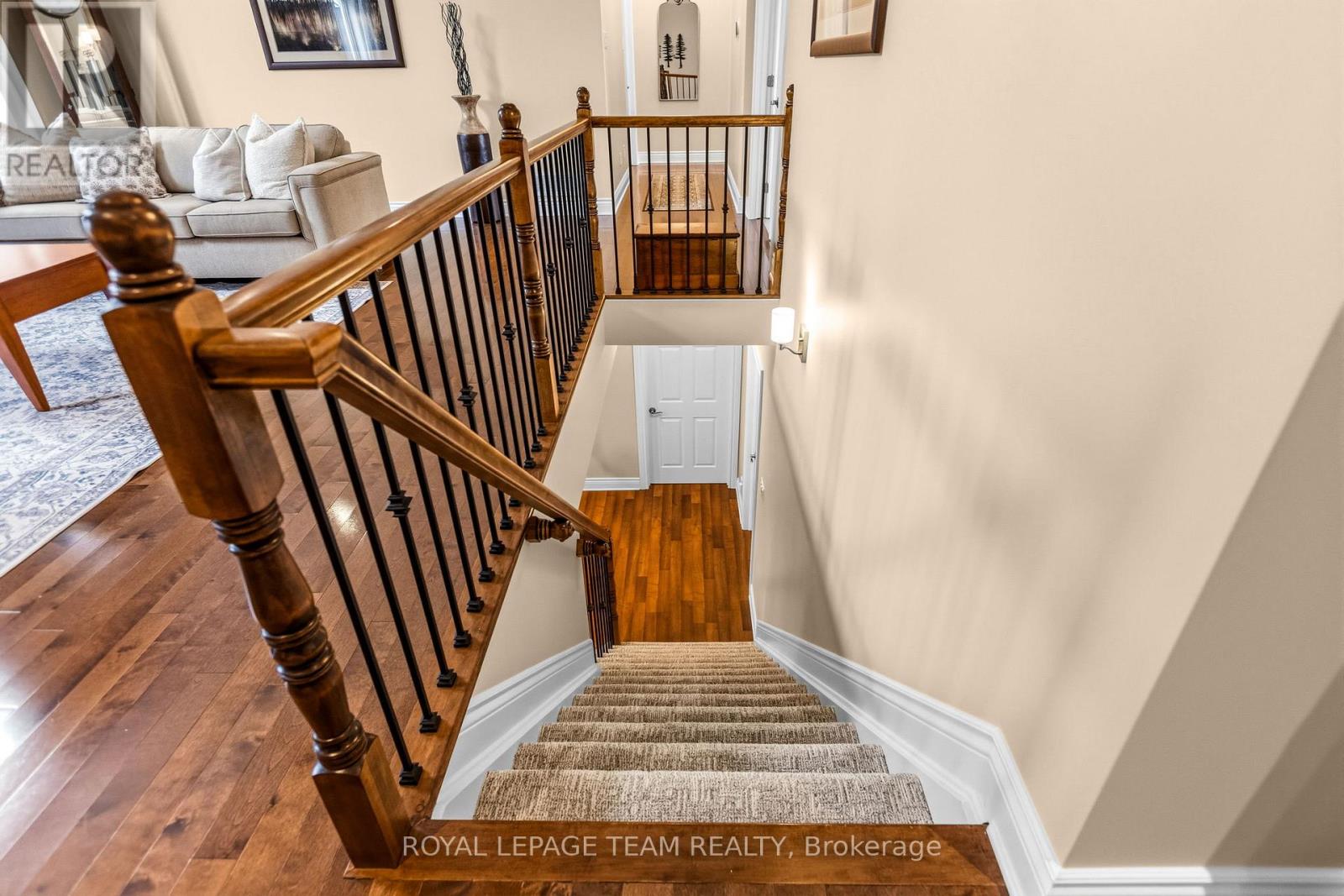 6703 Pebble Trail Way