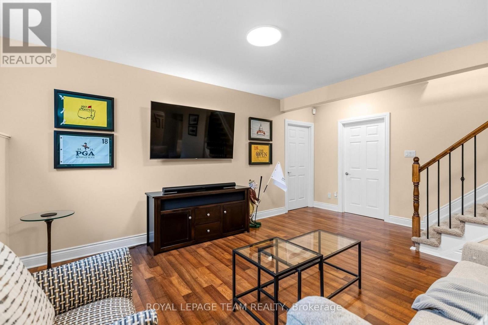 6703 Pebble Trail Way