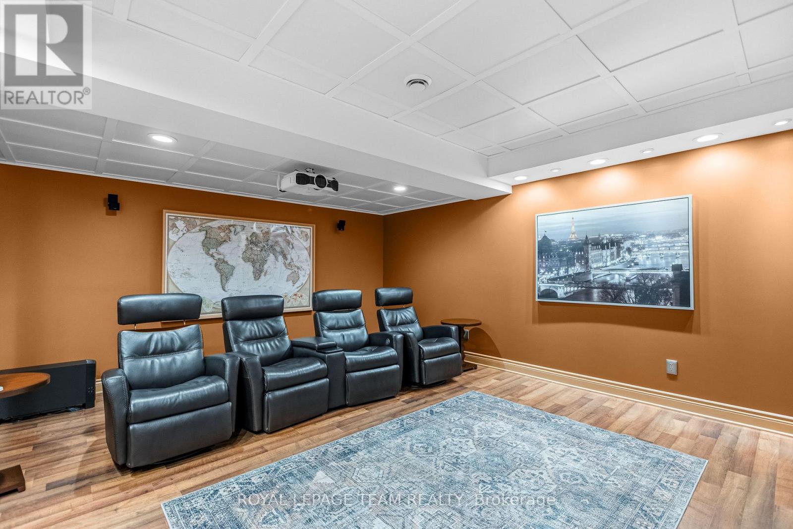 6703 Pebble Trail Way