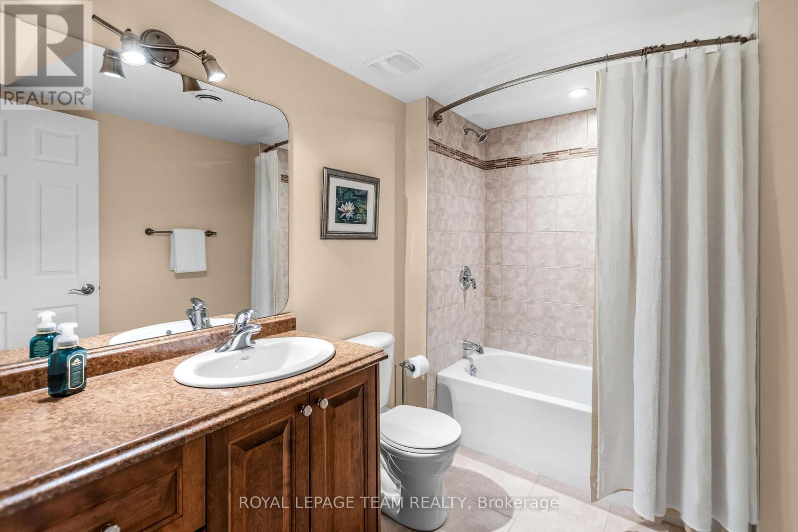 6703 Pebble Trail Way
