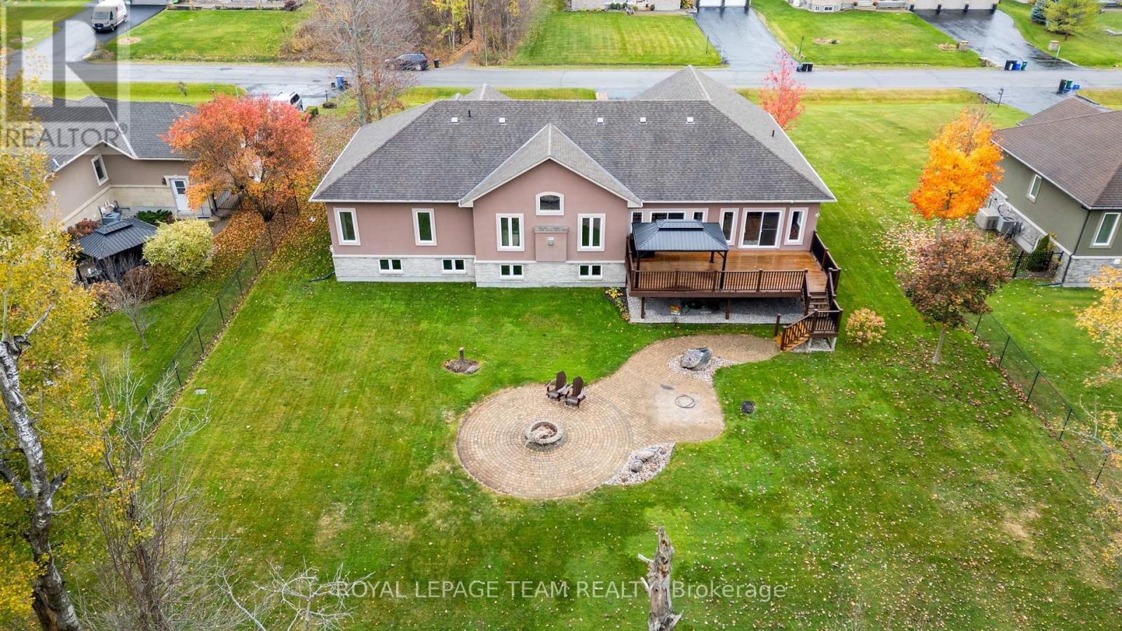 6703 Pebble Trail Way