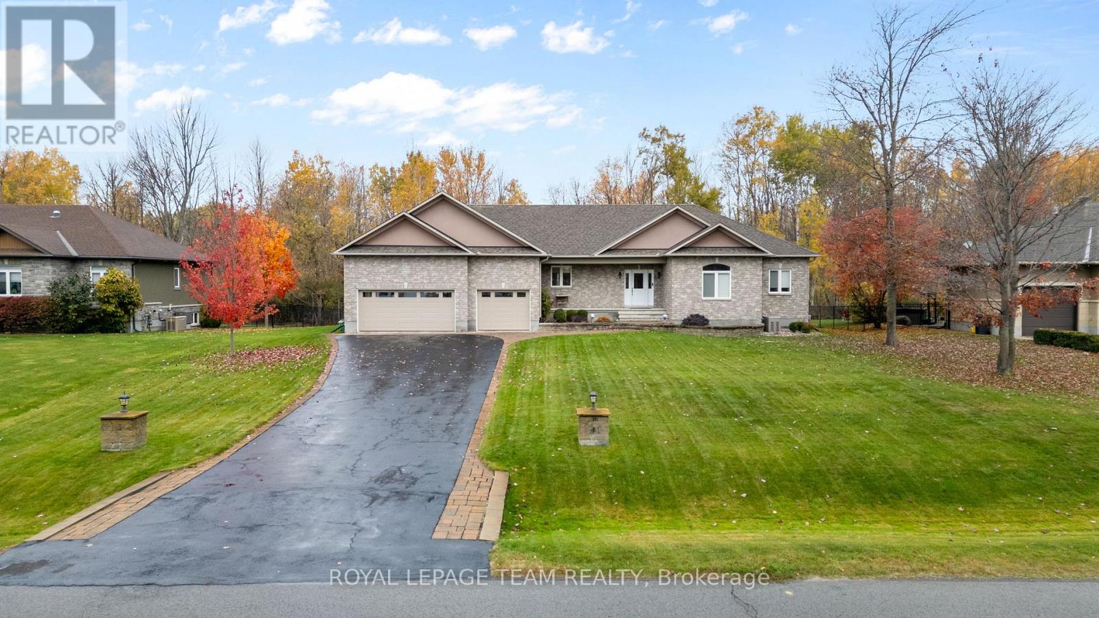 6703 Pebble Trail Way