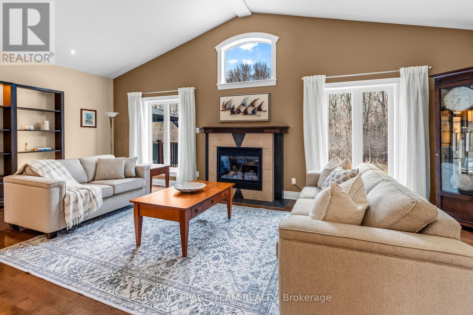 6703 Pebble Trail Way