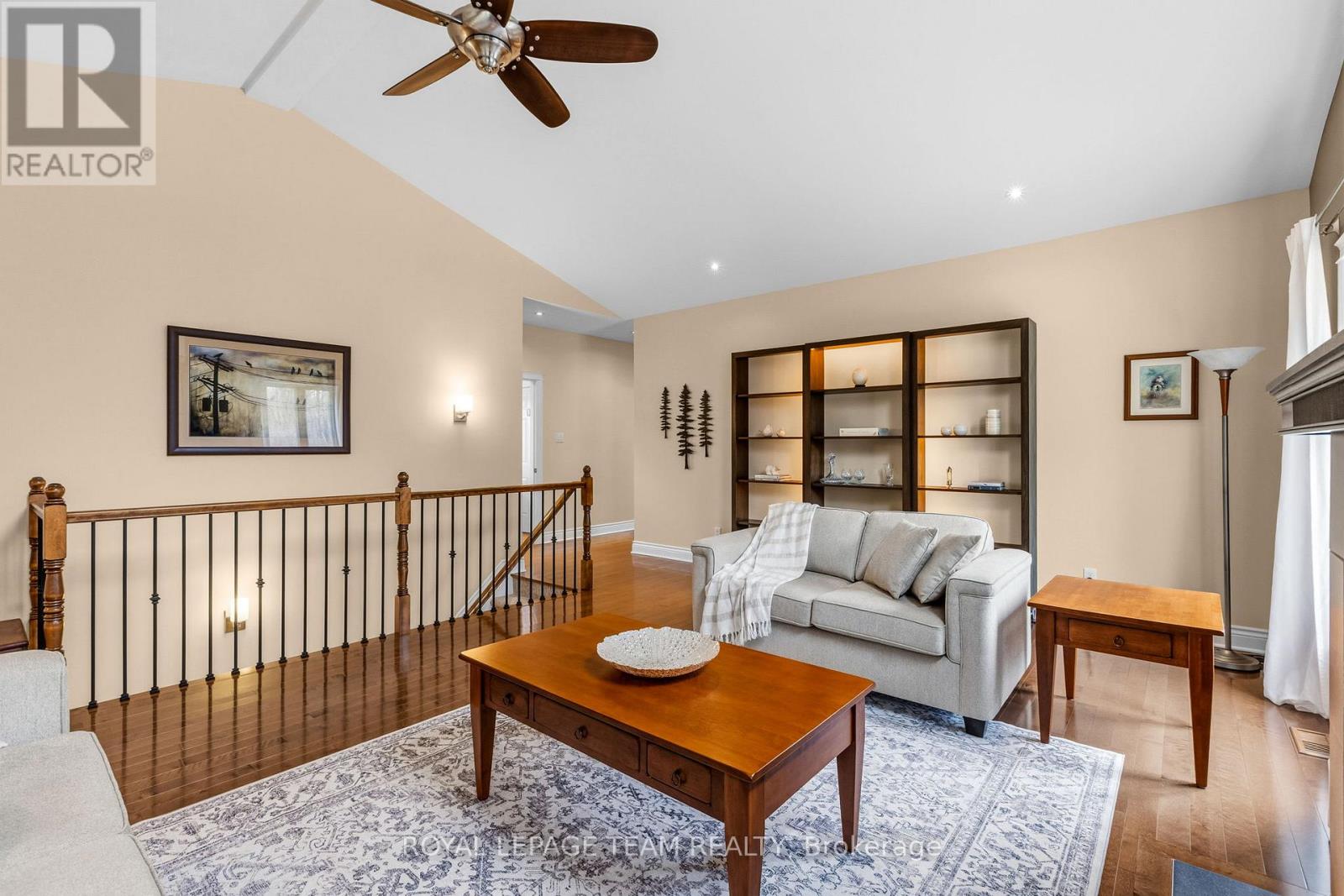 6703 Pebble Trail Way