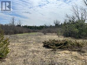 Lot 138 Bourne Road