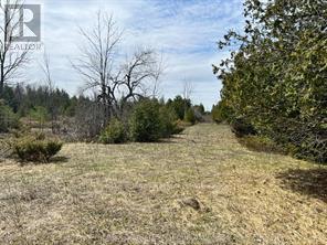 Lot 138 Bourne Road
