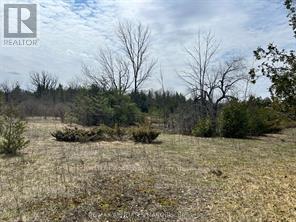 Lot 138 Bourne Road