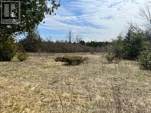 Lot 138 Bourne Road