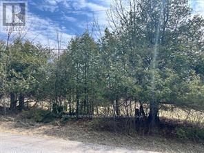 Lot 138 Bourne Road
