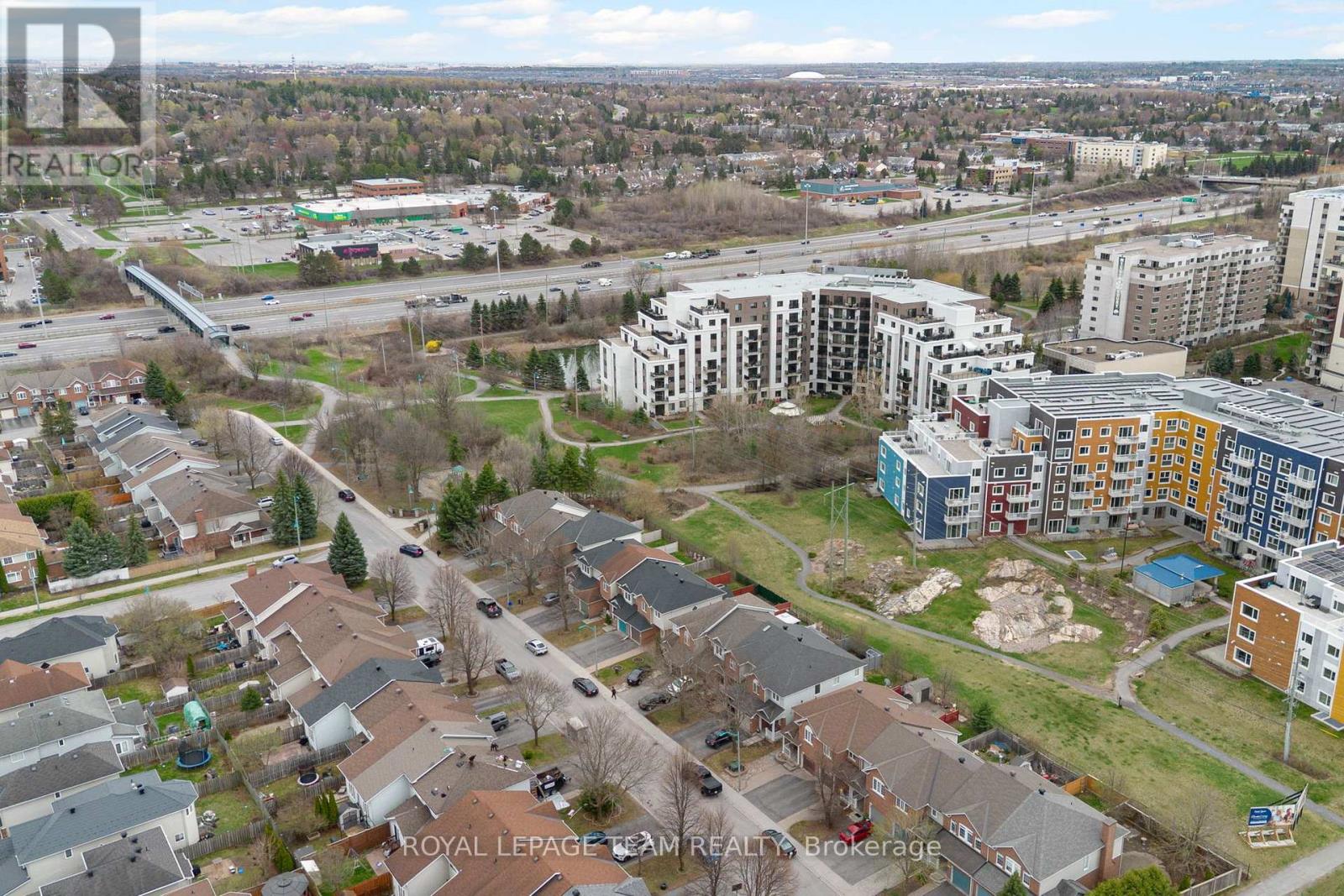189 Gray Crescent