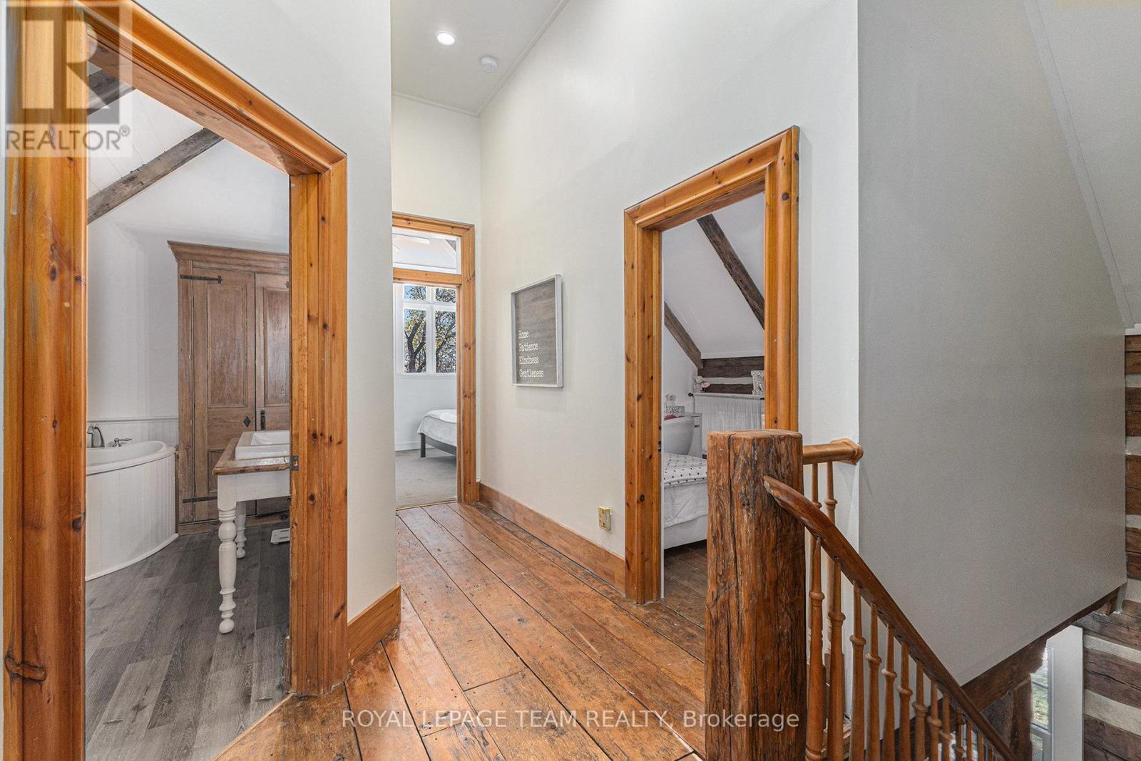 140 Creek Drive
