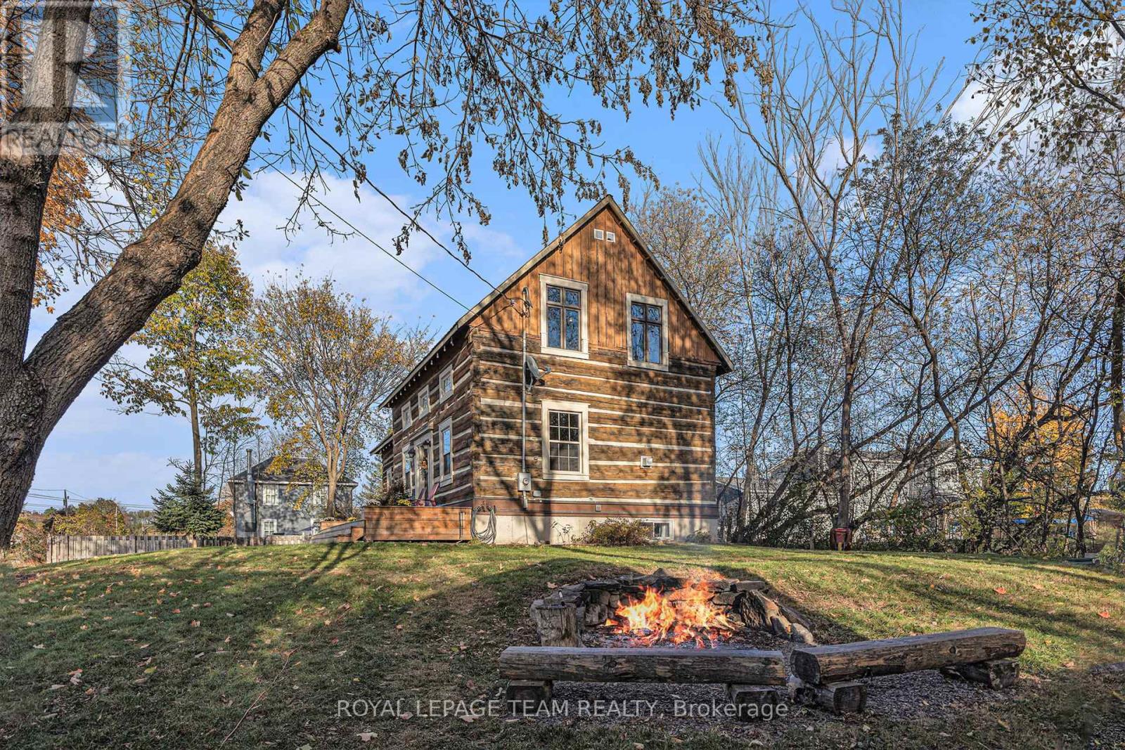 140 Creek Drive
