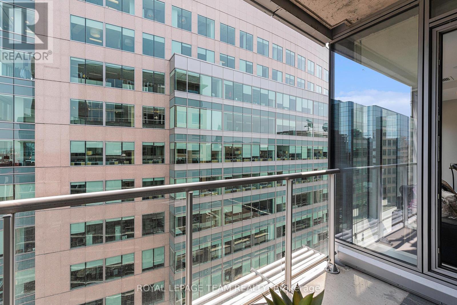 1509 - 101 Queen Street