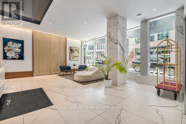 1509 - 101 Queen Street
