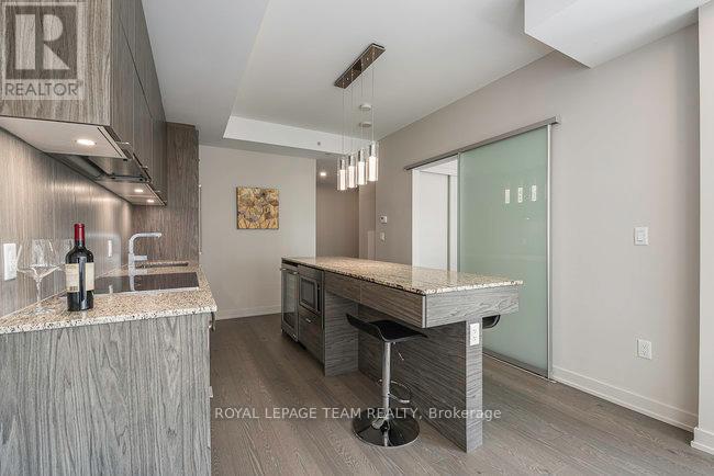1509 - 101 Queen Street