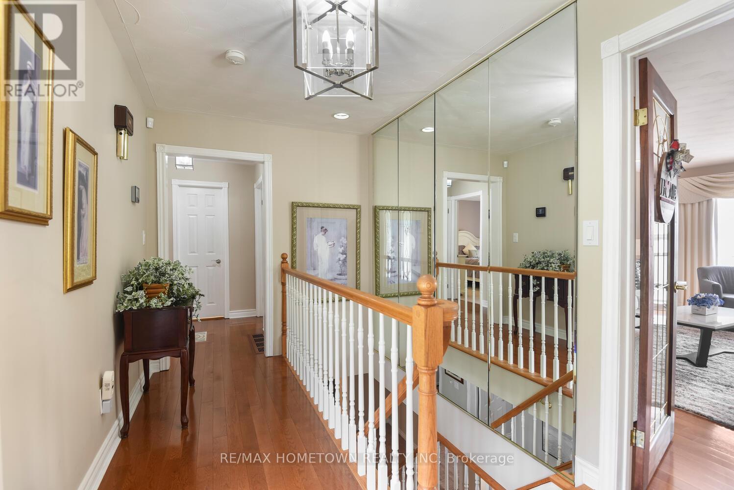 1111 Burnside Drive