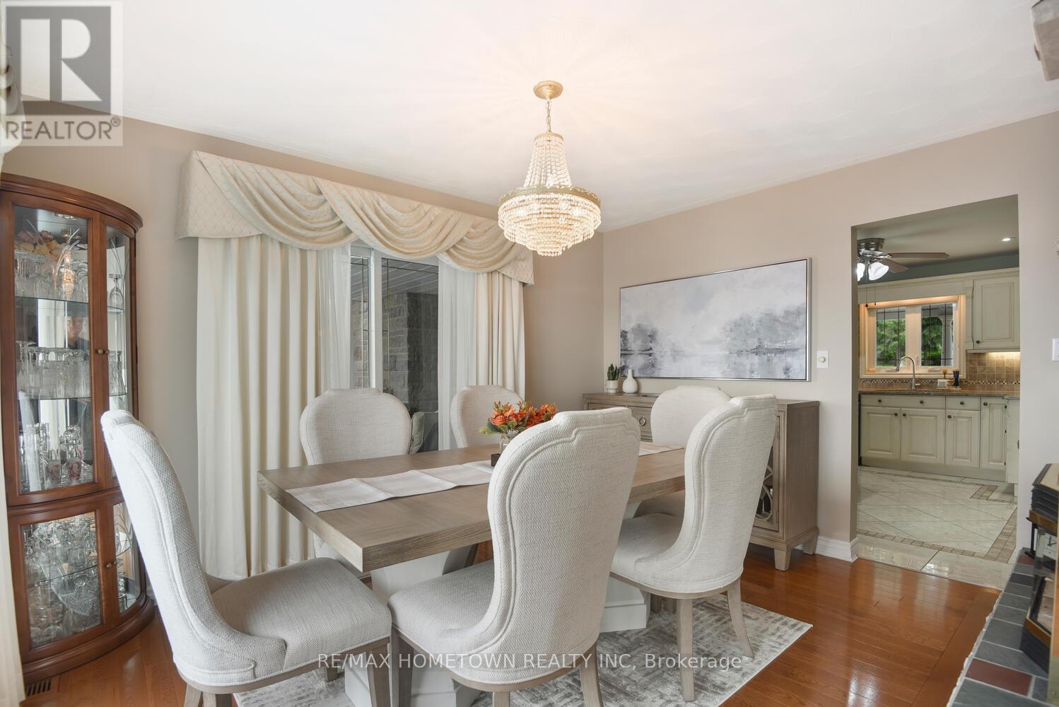 1111 Burnside Drive