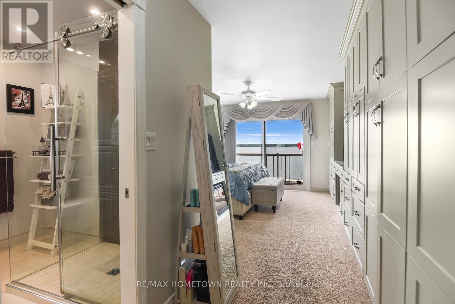 1111 Burnside Drive
