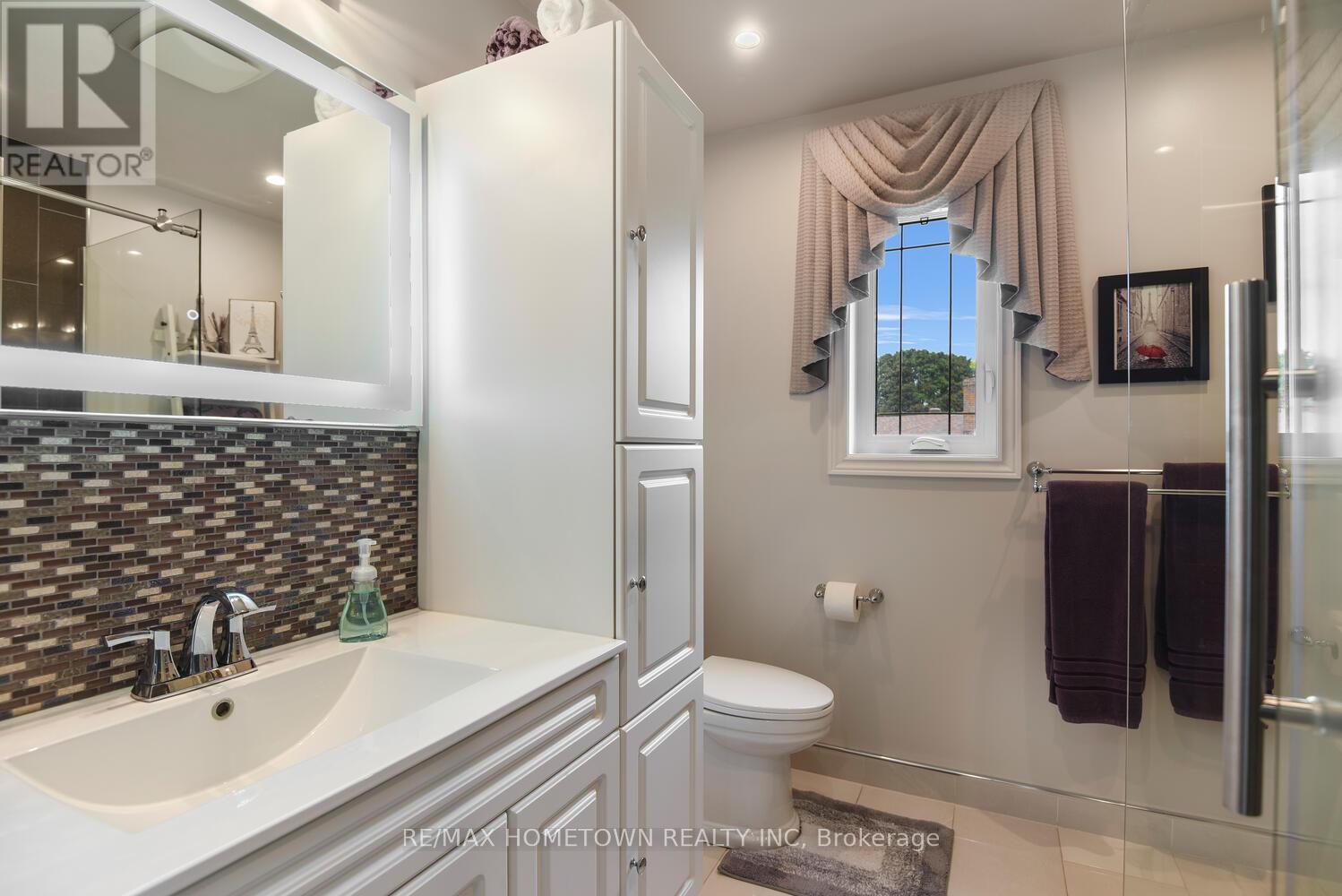 1111 Burnside Drive