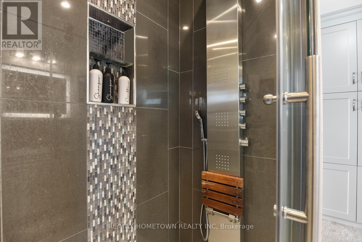 1111 Burnside Drive