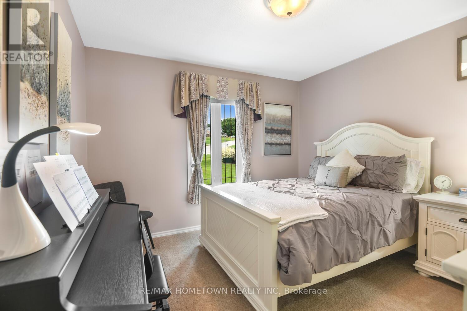 1111 Burnside Drive